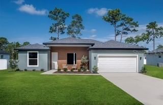 630 MARION OAKS BLV, Ocala, FL, 34473 — photo 2