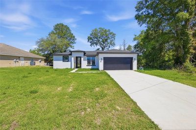 4411 132ND Place, Ocala, FL, 34473 — photo 2