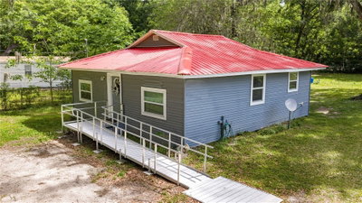 3331 11TH Avenue, Ocala, FL, 34471 — photo 2