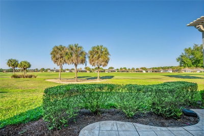 9565 70TH Loop, Ocala, FL, 34481 — photo 2
