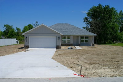 133 LARCH Road, Ocala, FL, 34480 — photo 2