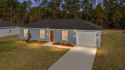 TBD 30TH Street, Ocala, FL, 34481 — photo 2