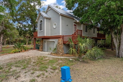 6779 PINEBRANCH Point, Homosassa, FL, 34448 — photo 2