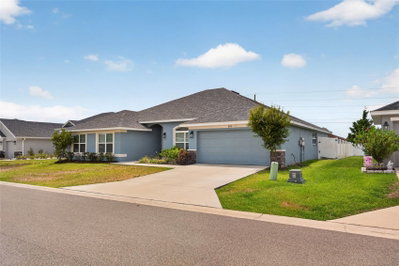 8356 59TH Terrace, Ocala, FL, 34476 — photo 2