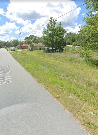 SW 128 STREET, Ocala, FL, 34473 — photo 2