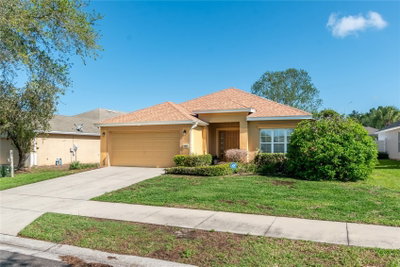4923 40TH Lane, Ocala, FL, 34474 — photo 2