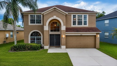 10526 BENEVA Drive, Tampa, FL, 33647 — photo 2