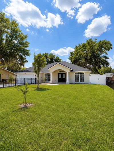 10058 105TH Place, Belleview, FL, 34420 — photo 2