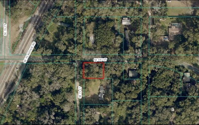 TBD 147TH Street, Summerfield, FL, 34491 — photo 2