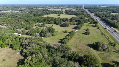 9126 49TH AVENUE Road, Ocala, FL, 34482 — photo 2