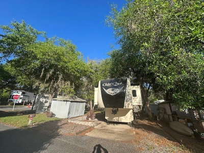 25238 144TH Street, Fort Mc Coy, FL, 32134 — photo 2