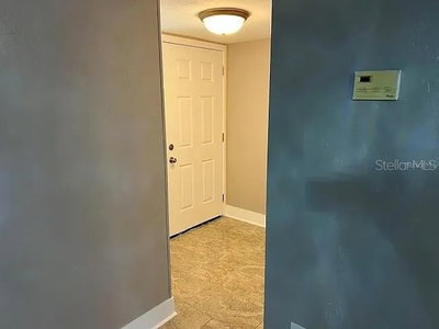 23104 SANDALWOOD Drive, Wildwood, FL, 34785 — photo 2