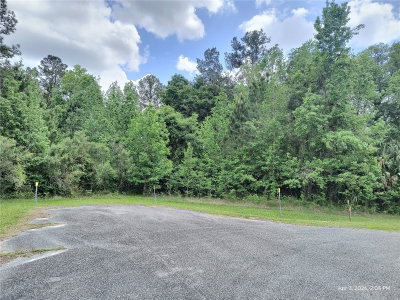 14095 141ST Avenue, Williston, FL, 32696 — photo 2
