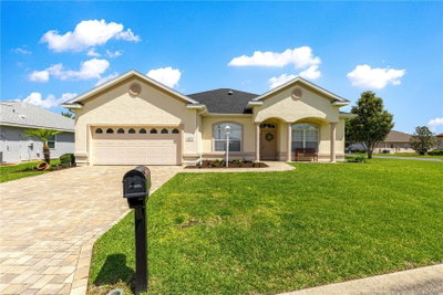 12271 175TH Lane, Summerfield, FL, 34491 — photo 2