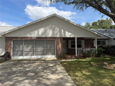 9529 85TH Avenue, Ocala, FL, 34481 — photo 2