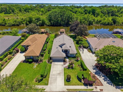 6120 LANDINGS Boulevard, Lady Lake, FL, 32159 — photo 2