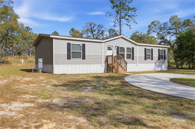 4959 178TH Terrace, Dunnellon, FL, 34432 — photo 2