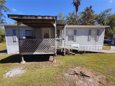 11440 CR 675W, Webster, FL, 33597 — photo 2