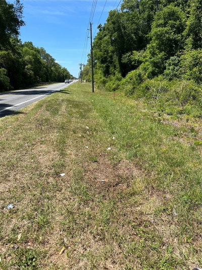 Lot 12 HWY 40, Ocala, FL, 34481 — photo 2