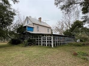 5950 HIGHWAY 41, Williston, FL, 32696 — photo 2
