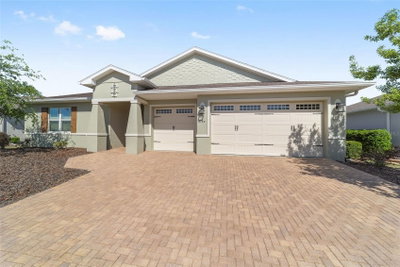 8780 93RD Circle, Ocala, FL, 34481 — photo 2
