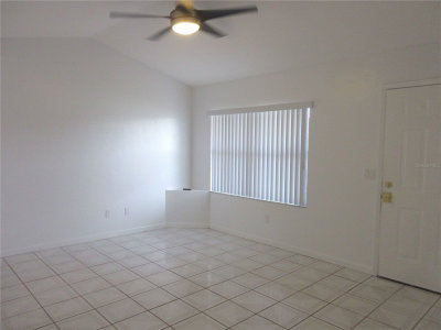 14131 30TH TERRACE Road, Ocala, FL, 34473 — photo 2