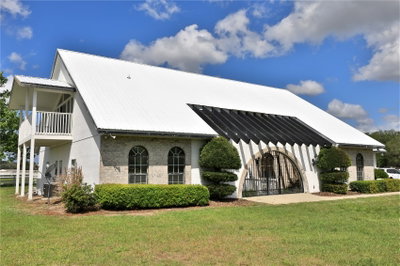 4450 216TH Avenue, Morriston, FL, 32668 — photo 2