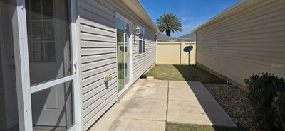 1009 RIDGEVILLE Road, The Villages, FL, 32162 — photo 2
