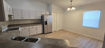 6875 52ND Street, Ocala, FL, 34472 — photo 2