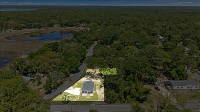 17360 65TH Street, Ocklawaha, FL, 32179 — photo 2