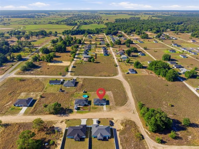 14960 33RD Lane, Ocala, FL, 34481 — photo 2