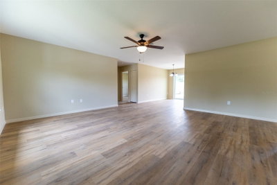 3348 143RD Place, Summerfield, FL, 34491 — photo 2