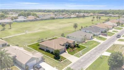 2081 58TH Court, Ocala, FL, 34482 — photo 2