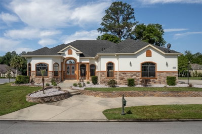 4222 9TH Avenue, Ocala, FL, 34480 — photo 2