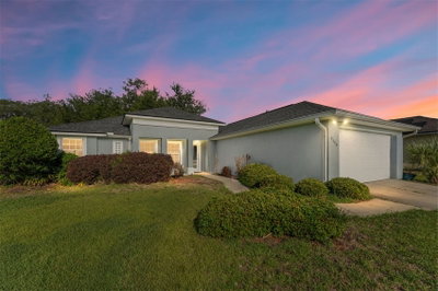 6550 50TH Court, Ocala, FL, 34474 — photo 2