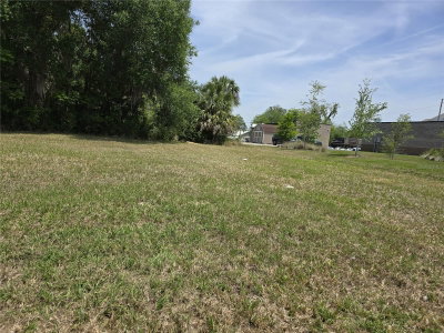 33 3RD Street, Williston, FL, 32696 — photo 2