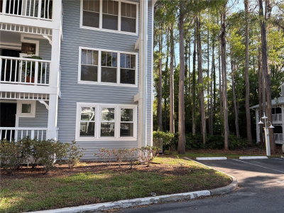2511 2511 DOLLY BAY Drive, Palm Harbor, FL, 34684 — photo 2