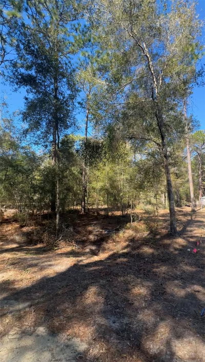 TBD 22ND Place, Ocala, FL, 34474 — photo 2