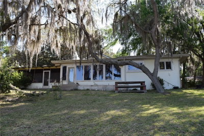121 AWEEMA Way, Melrose, FL, 32666 — photo 2