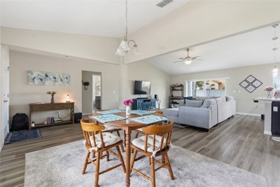 13880 45TH Terrace, Ocala, FL, 34473 — photo 2