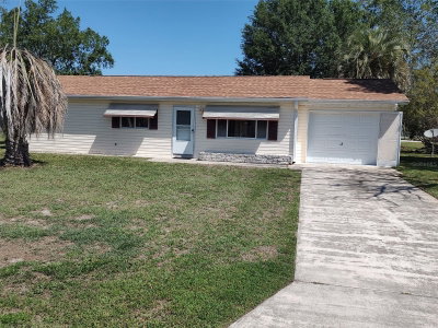 6345 115TH STREET Road, Ocala, FL, 34476 — photo 2