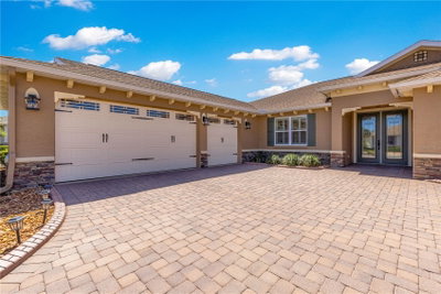 9460 86TH Place, Ocala, FL, 34481 — photo 2