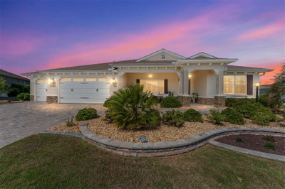 8250 93RD Terrace, Ocala, FL, 34481 — photo 2
