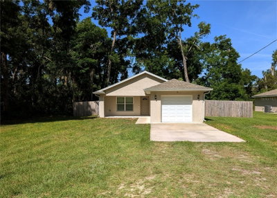 13296 33RD Court, Belleview, FL, 34420 — photo 2