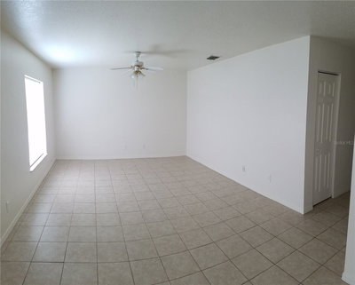 1673 107TH Lane, Ocala, FL, 34476 — photo 2