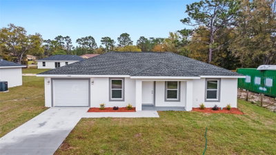 146 TREE TOP Road, Dunnellon, FL, 34431 — photo 2