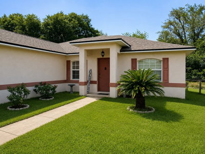 41 PINE COURSE Loop, Ocala, FL, 34472 — photo 2