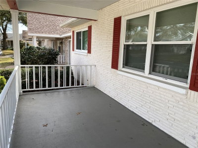 8666 92ND Lane, Ocala, FL, 34481 — photo 2