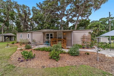 3460 131ST Place, Belleview, FL, 34420 — photo 2