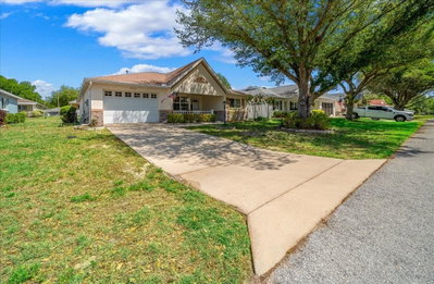 9721 97TH Lane, Ocala, FL, 34481 — photo 2